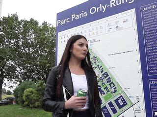 porn real rencontre|Real rencontre fr Playlist .